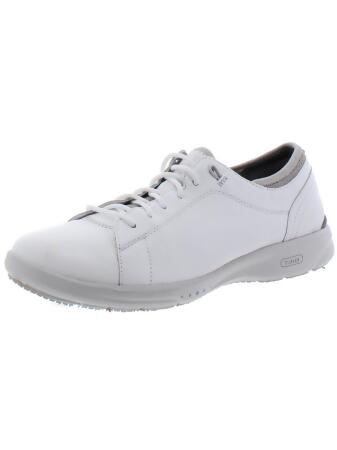 SHOP.COM Online Shopping Marketplace Clothes Shoes Beauty