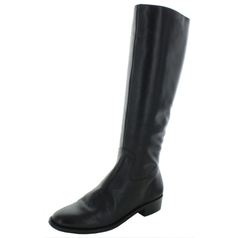 Elites by walking cradles online