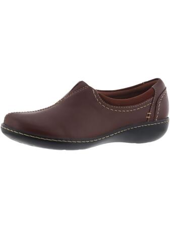 clarks ashland joy