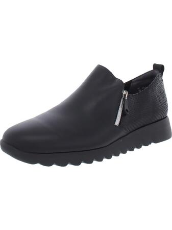 Munro kit loafer sale