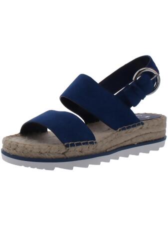 Phebe 2 espadrille wedge sandal cheap
