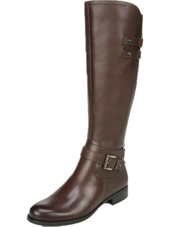 Igadgeek clearance comfy boots