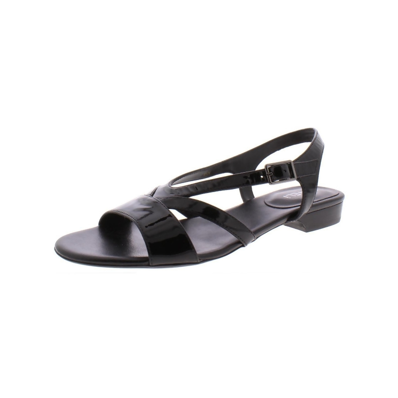 SHOP.COM Online Shopping Marketplace Clothes Shoes Beauty