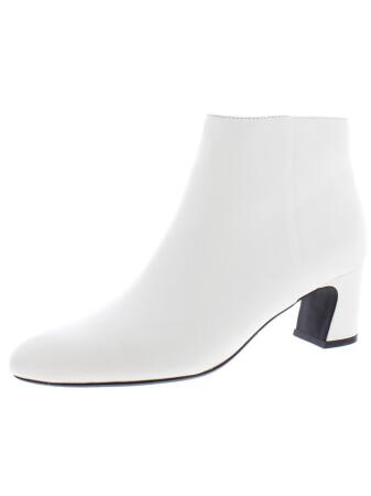 Vaneli dany cheap bootie