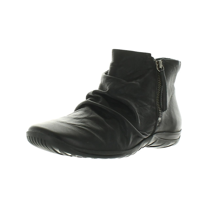 Walking cradles sale ankle boots