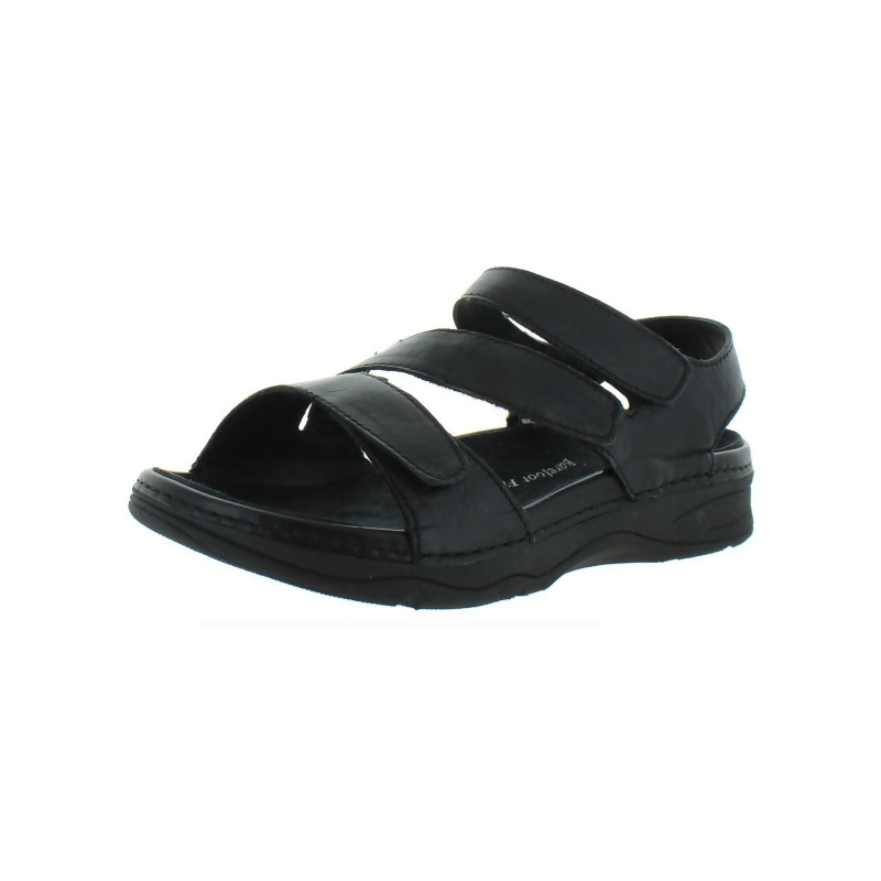 Barefoot freedom womens sandals store