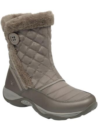 Weather spirits best sale shoes
