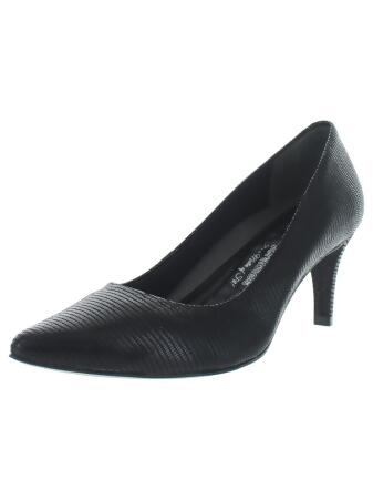 SHOP.COM Online Shopping Marketplace Clothes Shoes Beauty