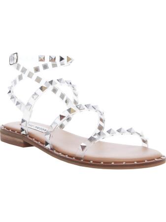SHOP.COM Online Shopping Marketplace Clothes Shoes Beauty