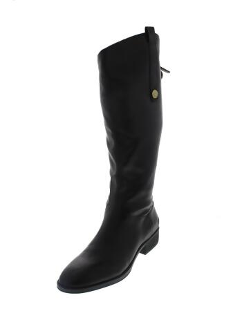 Sam edelman hotsell penny boots sale