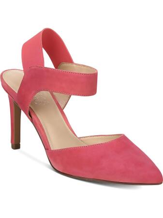 Franco best sale sarto lima