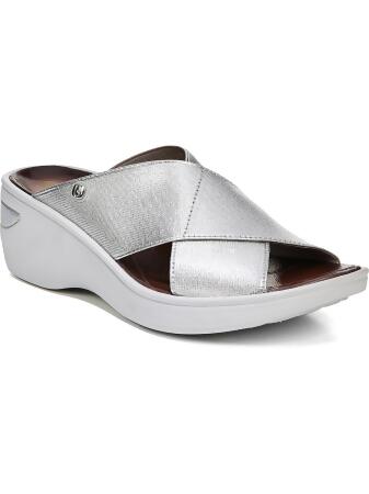 Bzees desire wedge online