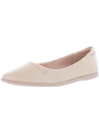 Cole haan grand ballet flat sales