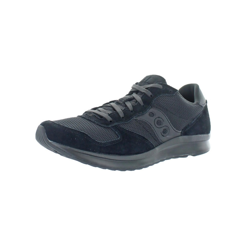 Saucony men's memory foam sale