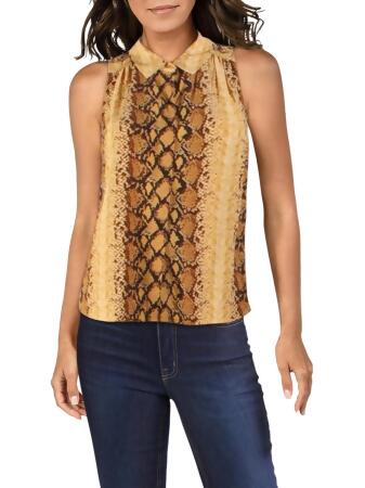 SHOP.COM Online Shopping Marketplace Clothes Shoes Beauty