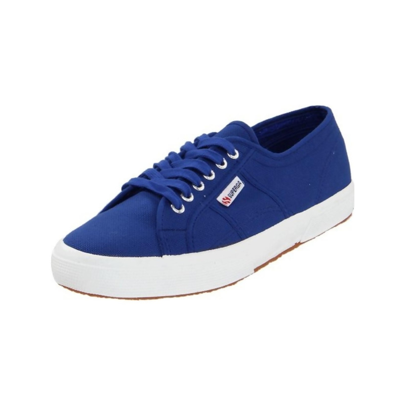 SHOP.COM Online Shopping Marketplace Clothes Shoes Beauty