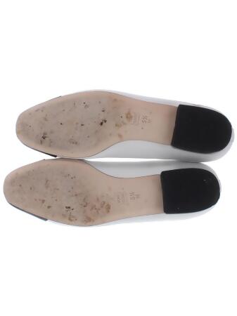 SHOP.COM Online Shopping Marketplace Clothes Shoes Beauty Electronics and More