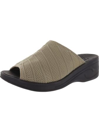 Easy street so lite shoes new arrivals