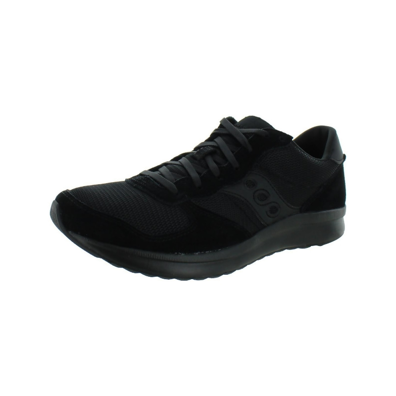 Saucony getaway 2025