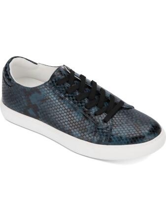 Kenneth cole snakeskin sneakers store