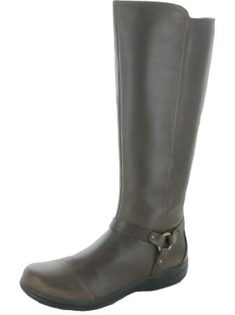 Clarks cheyn lindie online
