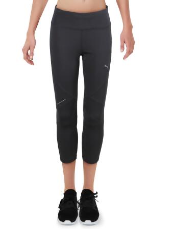 puma ignite leggings