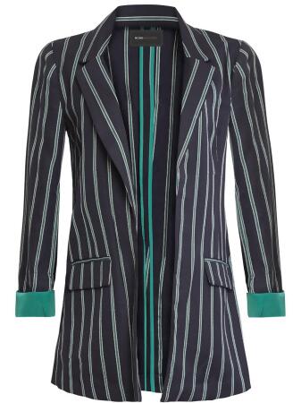 azria bcbg