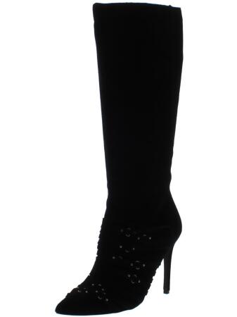 SHOP.COM Online Shopping Marketplace Clothes Shoes Beauty