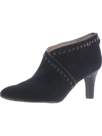 Lifestride giada 2025