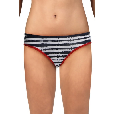 Tommy Hilfiger Womens Underwear Lingerie Bikini Panty 