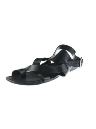 Sarto by franco sarto solid slingback flats store
