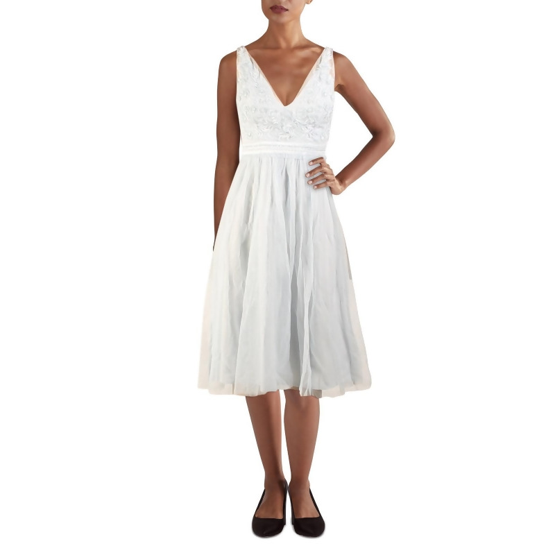 french connection estelle