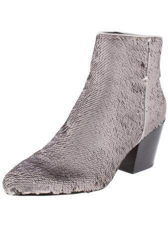 Dolce vita coltyn booties new arrivals