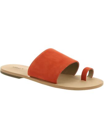 Array womens clearance flip flops