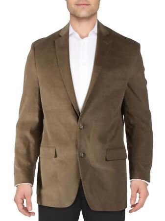 SHOP.COM Online Shopping Marketplace Clothes Shoes Beauty Electronics and More