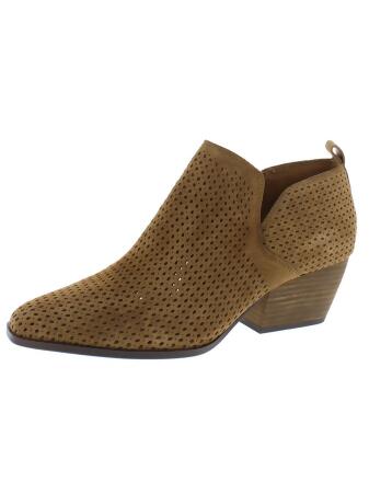 SHOP.COM Online Shopping Marketplace Clothes Shoes Beauty