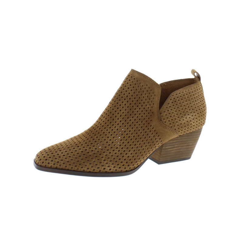 Franco sarto on sale dingo 2 booties