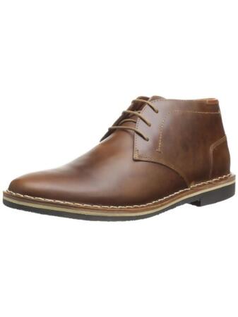 Steve madden harken 247 cheap