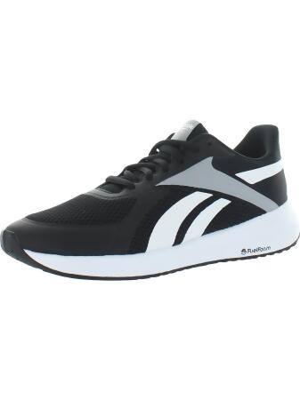 MEN'S REEBOK SWIM RUSSLE FLIP SLIPPERS  