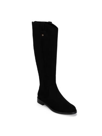 SHOP.COM Online Shopping Marketplace Clothes Shoes Beauty