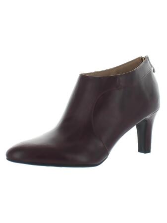 SHOP.COM Online Shopping Marketplace Clothes Shoes Beauty