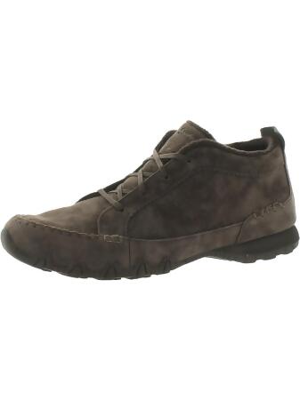 Skechers bikers lineage on sale