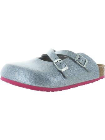 Birkenstock dorian online best sale