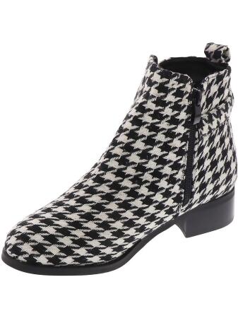 Masseys shoes online shopping top