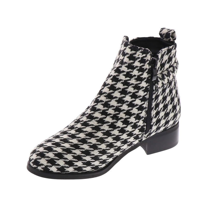 Masseys boots top on sale