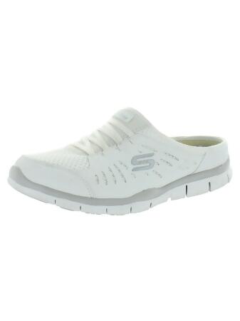 SHOP.COM Online Shopping Marketplace Clothes Shoes Beauty