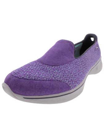 SHOP.COM Online Shopping Marketplace Clothes Shoes Beauty