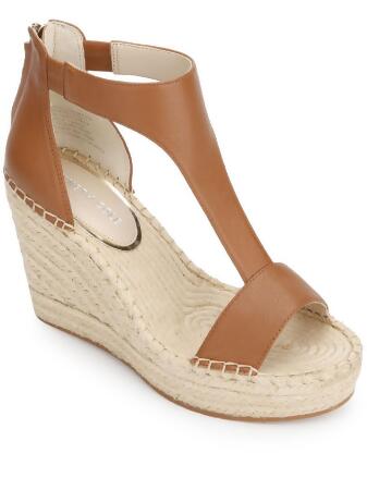Kenneth cole new hot sale york olivia wedge