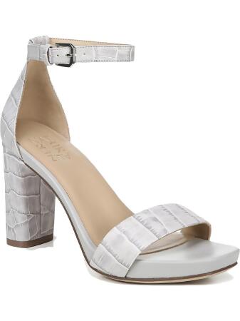 Square one naturalizer hot sale