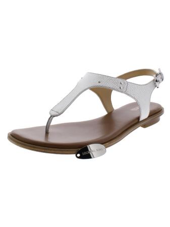 SHOP.COM Online Shopping Marketplace Clothes Shoes Beauty